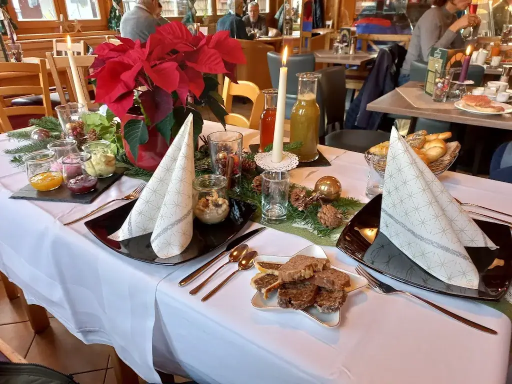 Menu_Bäckerei Maislinger Barbara e.U._Altaussee_image_5