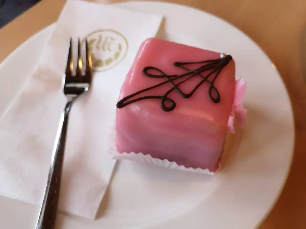 Menu_Bäckerei Maislinger Barbara e.U._Altaussee_image_6