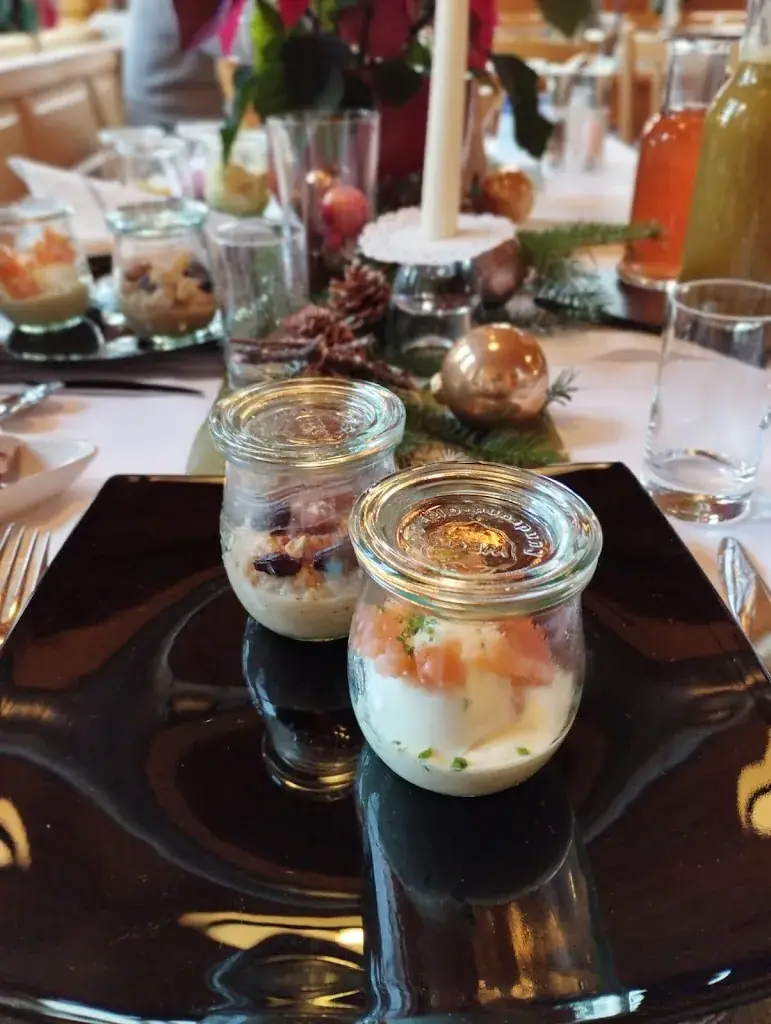 Menu_Bäckerei Maislinger Barbara e.U._Altaussee_image_7