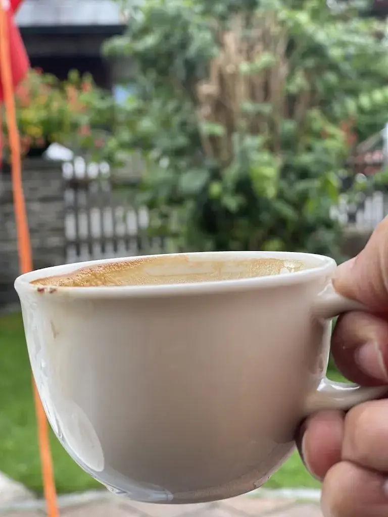 Menu_Bäckerei Maislinger Barbara e.U._Altaussee_image_8