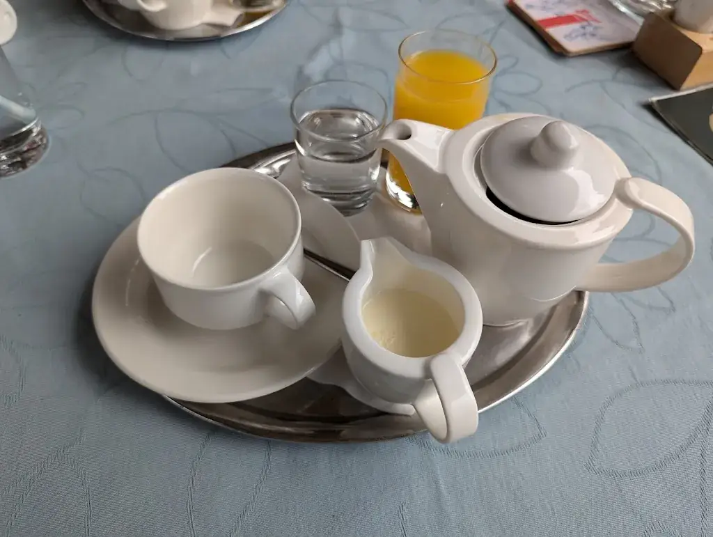 Menu_Bäckerei Maislinger Barbara e.U._Altaussee_image_9