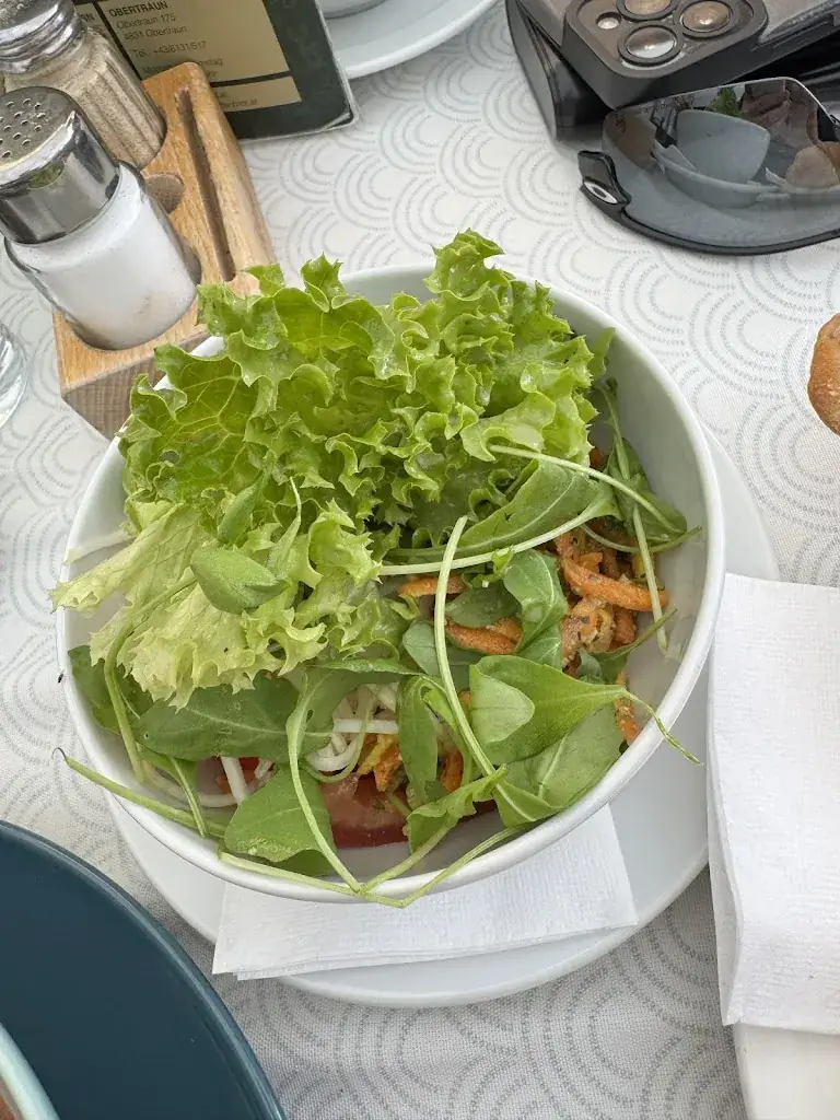 Petr Boháček_Bäckerei Maislinger Barbara e.U._Altaussee_avis