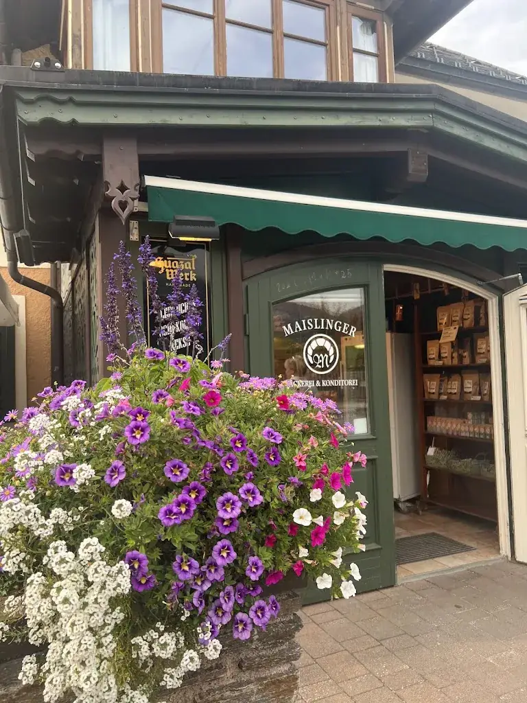 J J_Bäckerei Maislinger Barbara e.U._Altaussee_avis