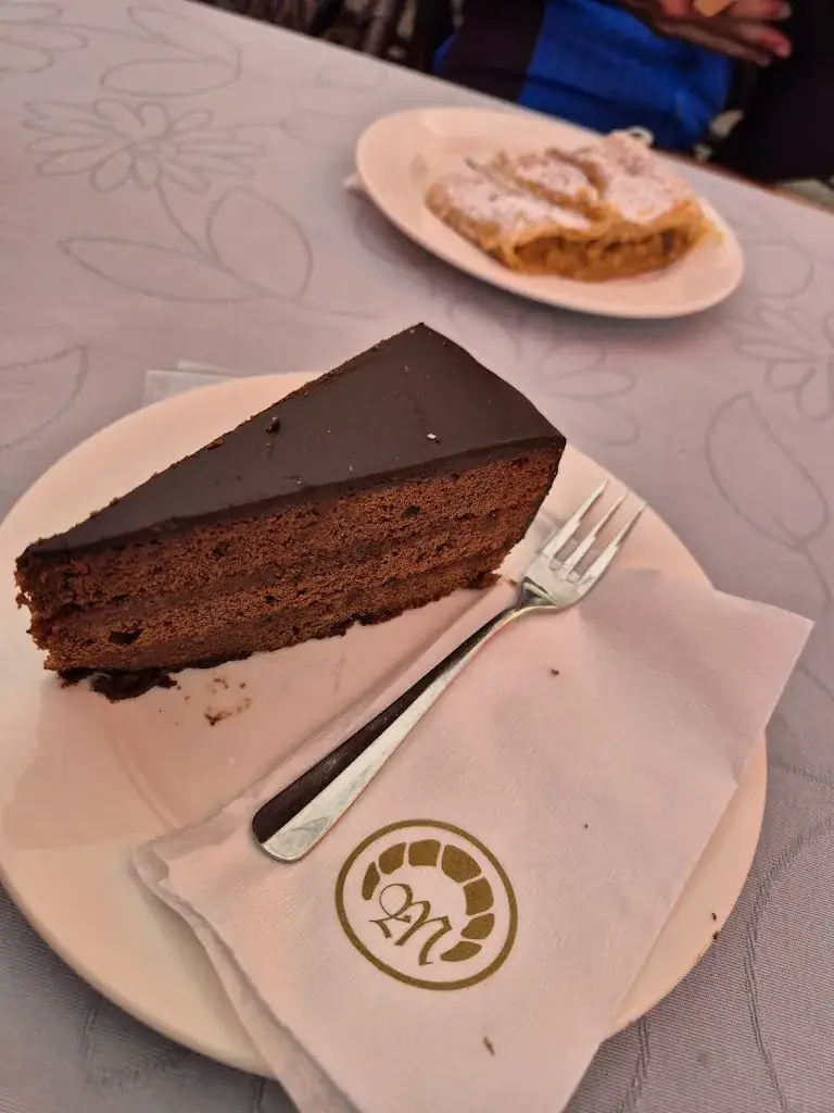 Marek Pýcha_Bäckerei Maislinger Barbara e.U._Altaussee_avis