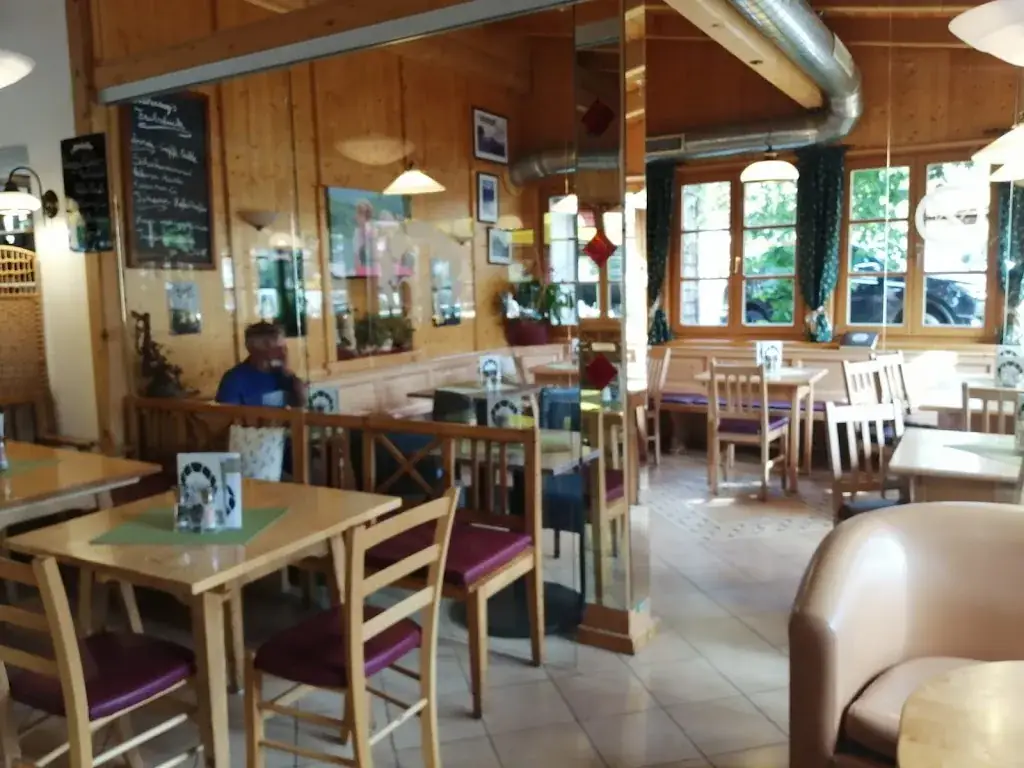 Bäckerei Maislinger Barbara e.U._Altaussee_slider_image_1