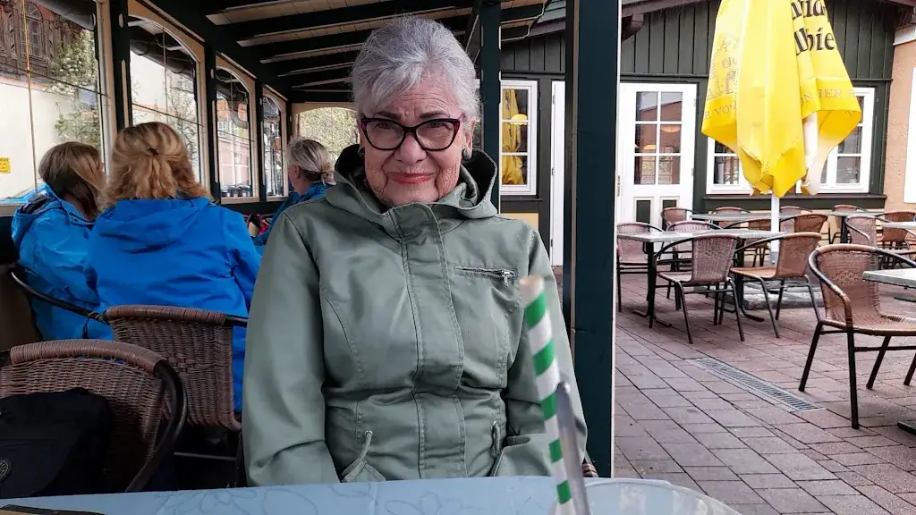 Bäckerei Maislinger Barbara e.U._Altaussee_slider_image_2