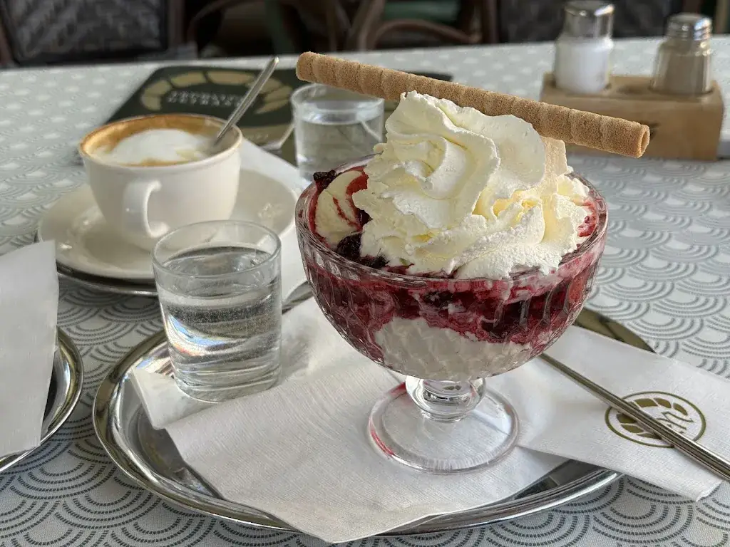 Bäckerei Maislinger Barbara e.U._Altaussee_slider_image_3