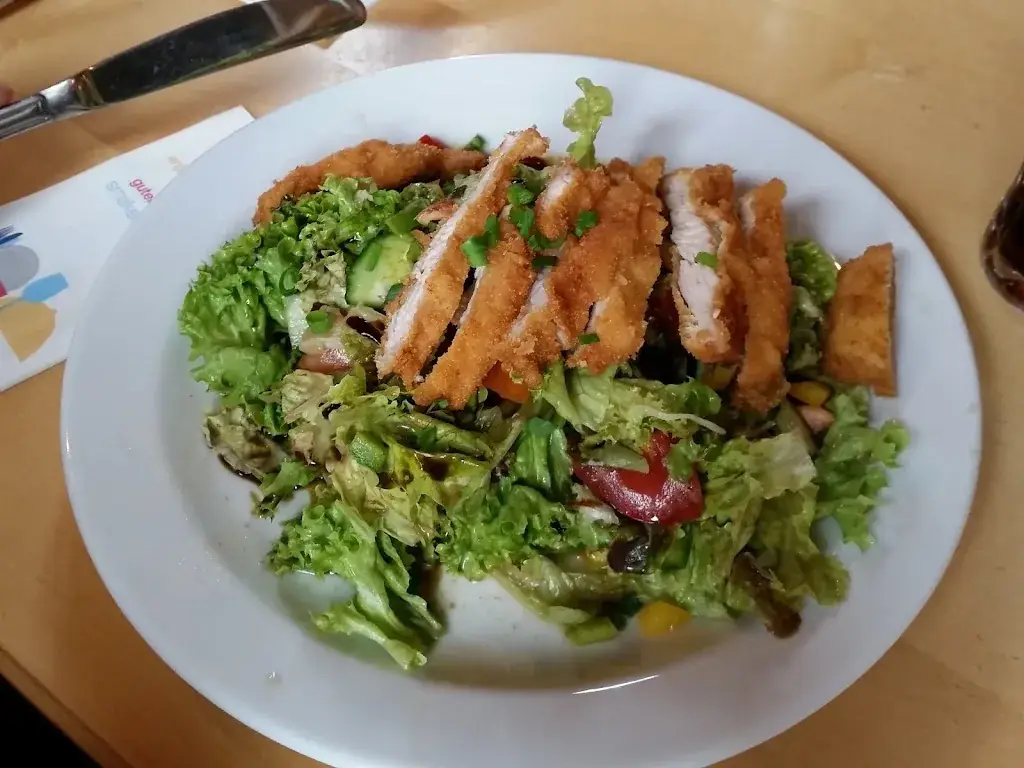 Menu_AlpenStub'n Losermaut_Altaussee_image_5