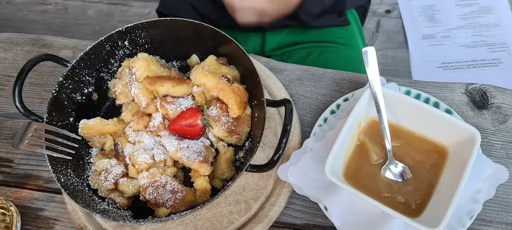 Menu_AlpenStub'n Losermaut_Altaussee_image_6