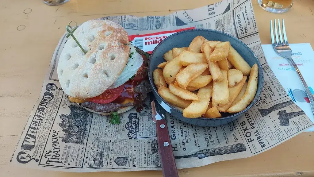 Menu_AlpenStub'n Losermaut_Altaussee_image_7