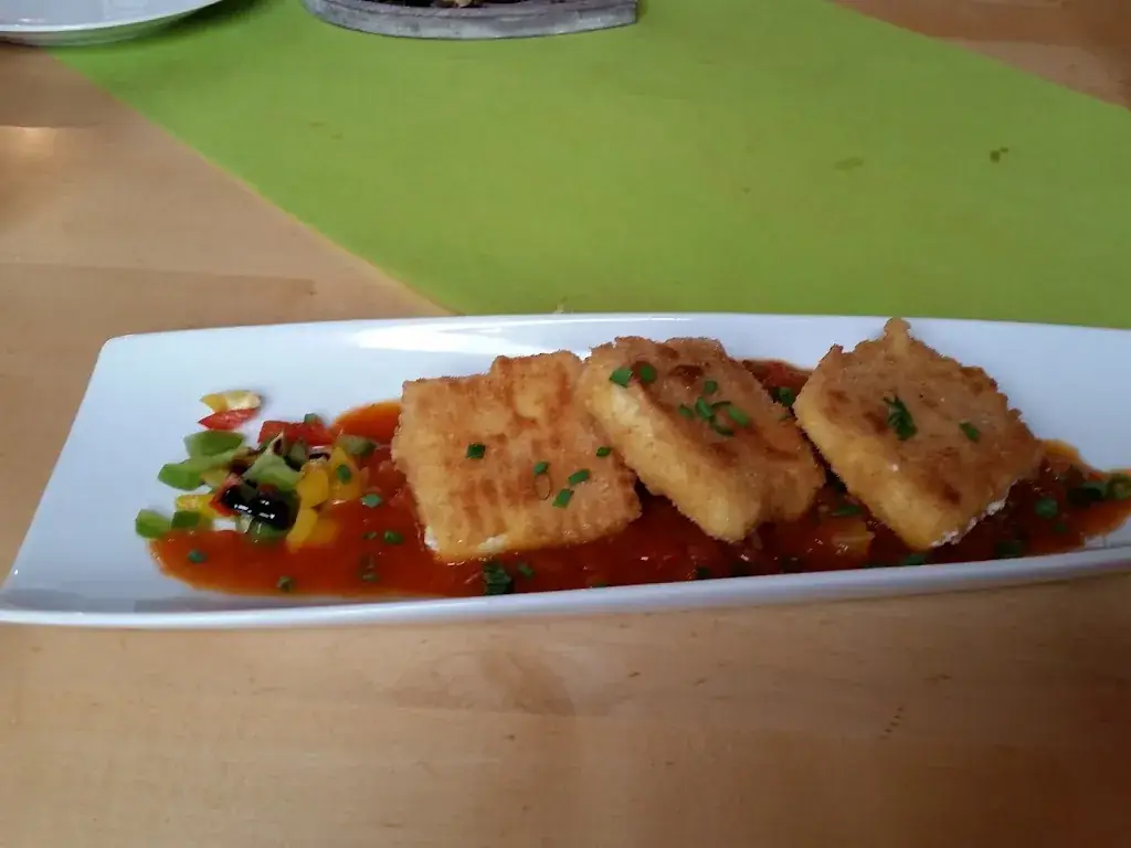 Menu_AlpenStub'n Losermaut_Altaussee_image_8