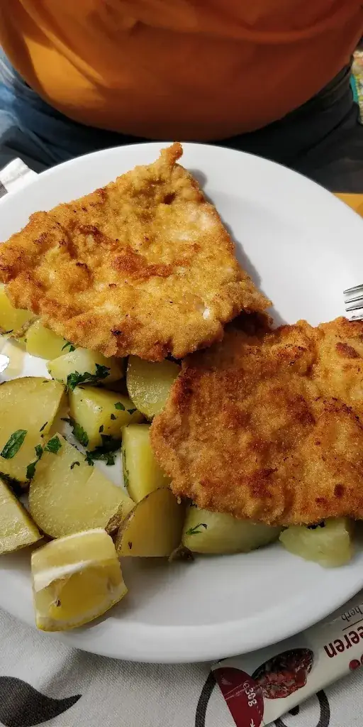 Menu_AlpenStub'n Losermaut_Altaussee_image_9