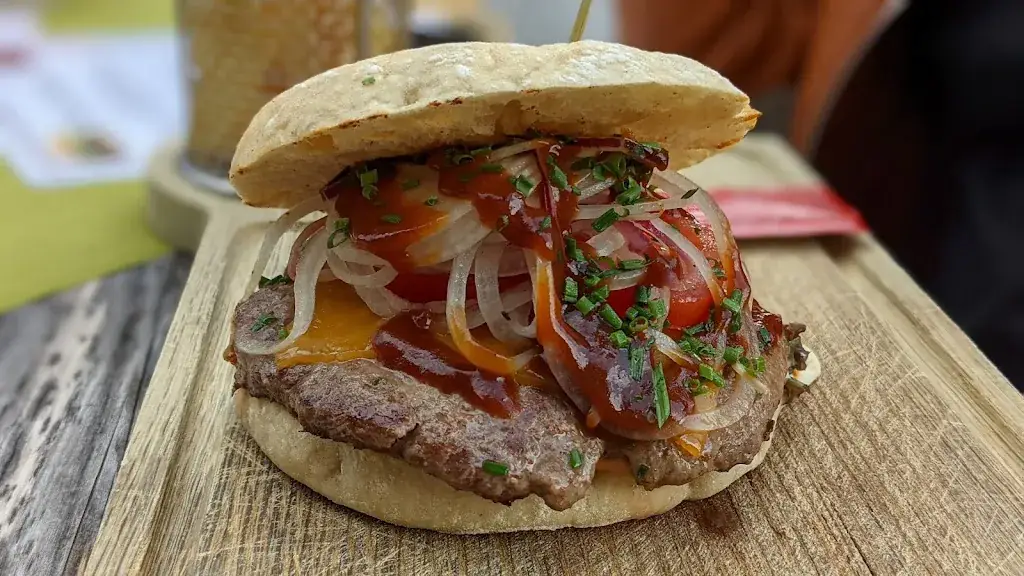 Vinod Menezes_AlpenStub'n Losermaut_Altaussee_review