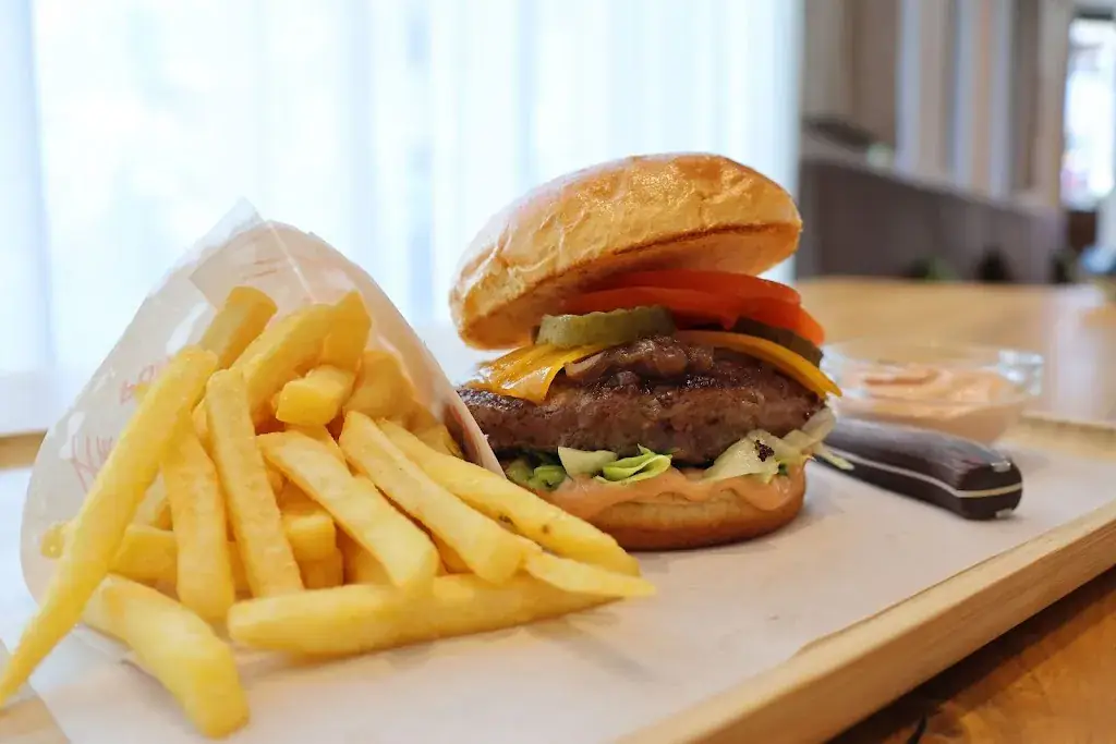 AlpenStub'n Losermaut_Altaussee_slider_image_2