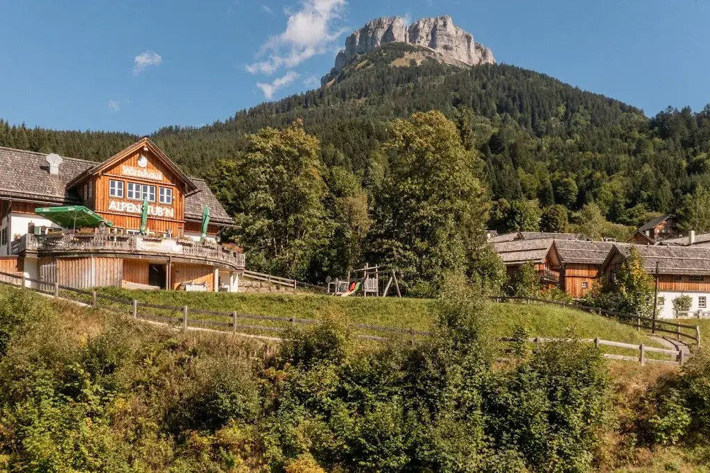 AlpenStub'n Losermaut_Altaussee_slider_image_3