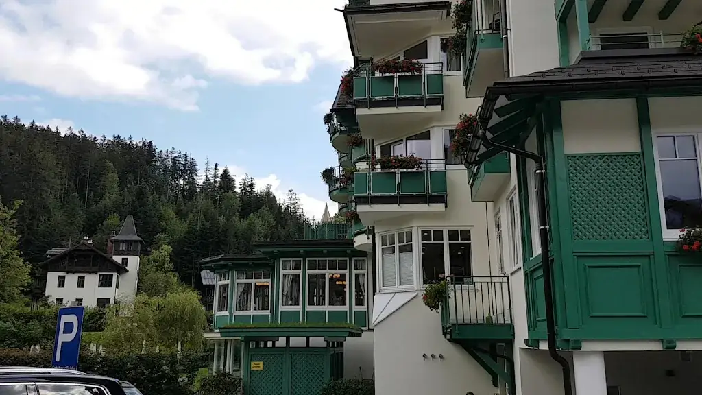 Hotel Seevilla Altaussee_Altaussee_slider_image_2