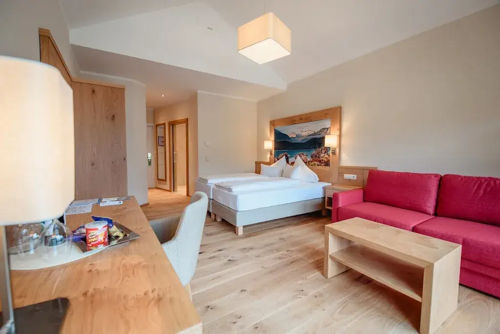 Hotel Seevilla Altaussee_Altaussee_slider_image_3