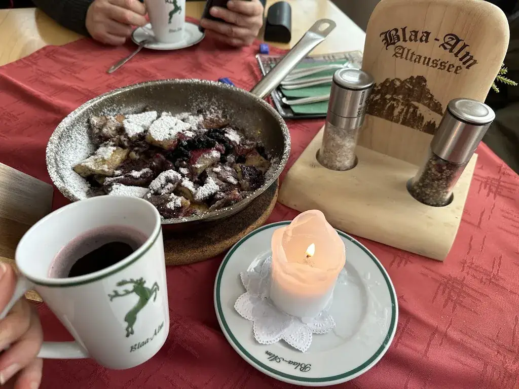 emek kocatürk_Blaa-Alm_Altaussee_review