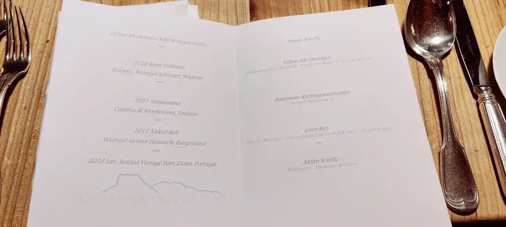 Menu_Restaurant Geiger Alm_Altaussee_image_2