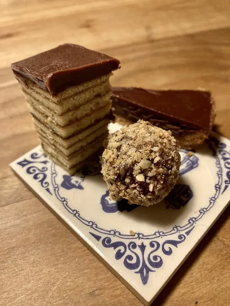 Menu_Restaurant Geiger Alm_Altaussee_image_3