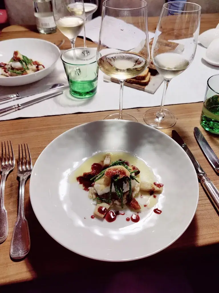 Menu_Restaurant Geiger Alm_Altaussee_image_4