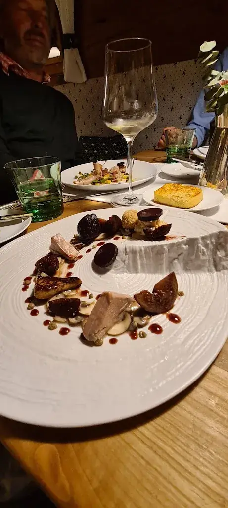 Menu_Restaurant Geiger Alm_Altaussee_image_5