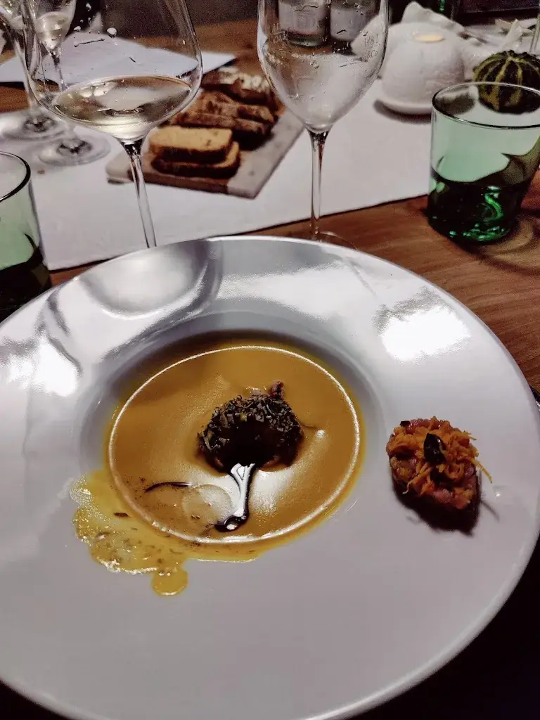 Menu_Restaurant Geiger Alm_Altaussee_image_6