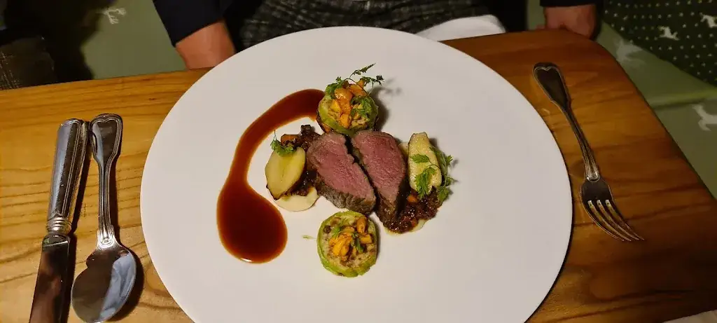 Menu_Restaurant Geiger Alm_Altaussee_image_7