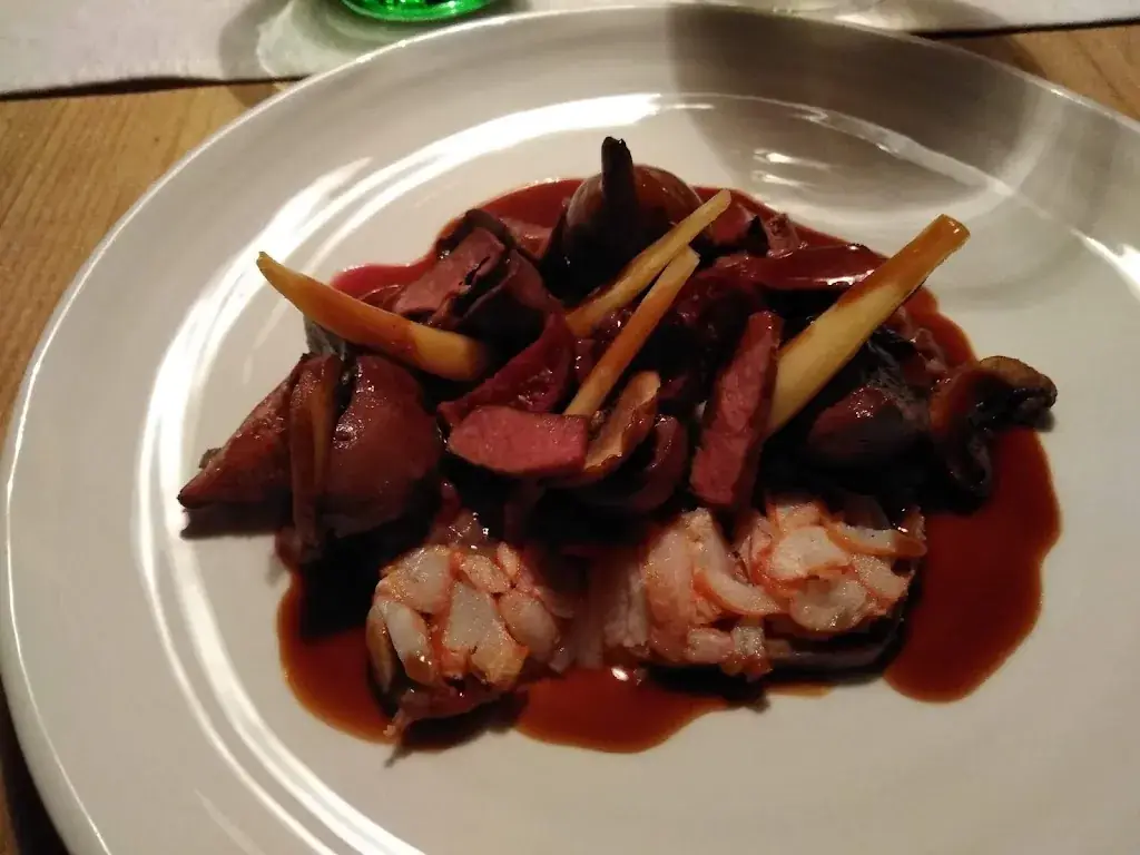 Menu_Restaurant Geiger Alm_Altaussee_image_8