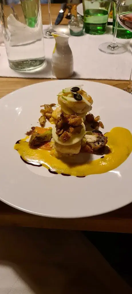 Menu_Restaurant Geiger Alm_Altaussee_image_9