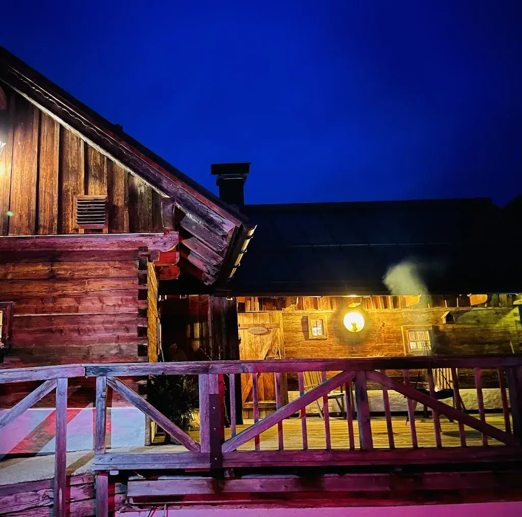 Christian Wohlmuther MSc_Restaurant Geiger Alm_Altaussee_avis