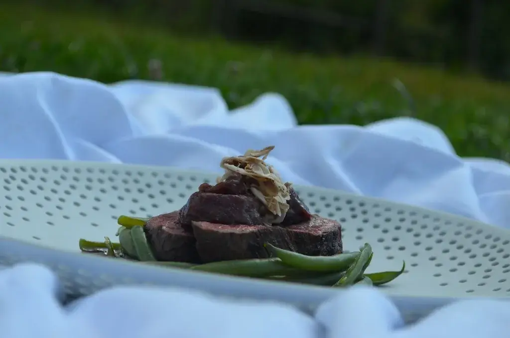 Restaurant Geiger Alm_Altaussee_slider_image_2