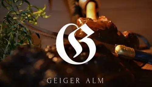 Restaurant Geiger Alm_Altaussee_slider_image_3