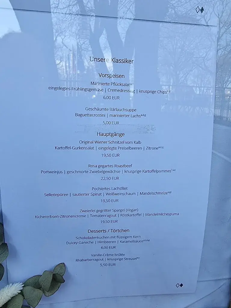 Menu_Bergbräu — Your Franconian tavern_Arzberg_image_2