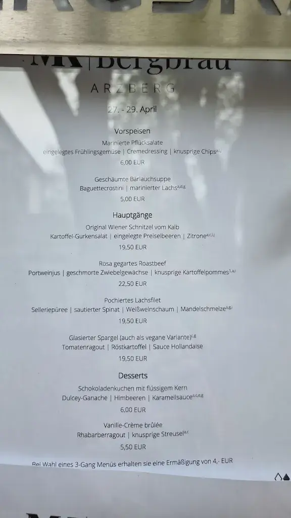 Menu_Bergbräu — Your Franconian tavern_Arzberg_image_3