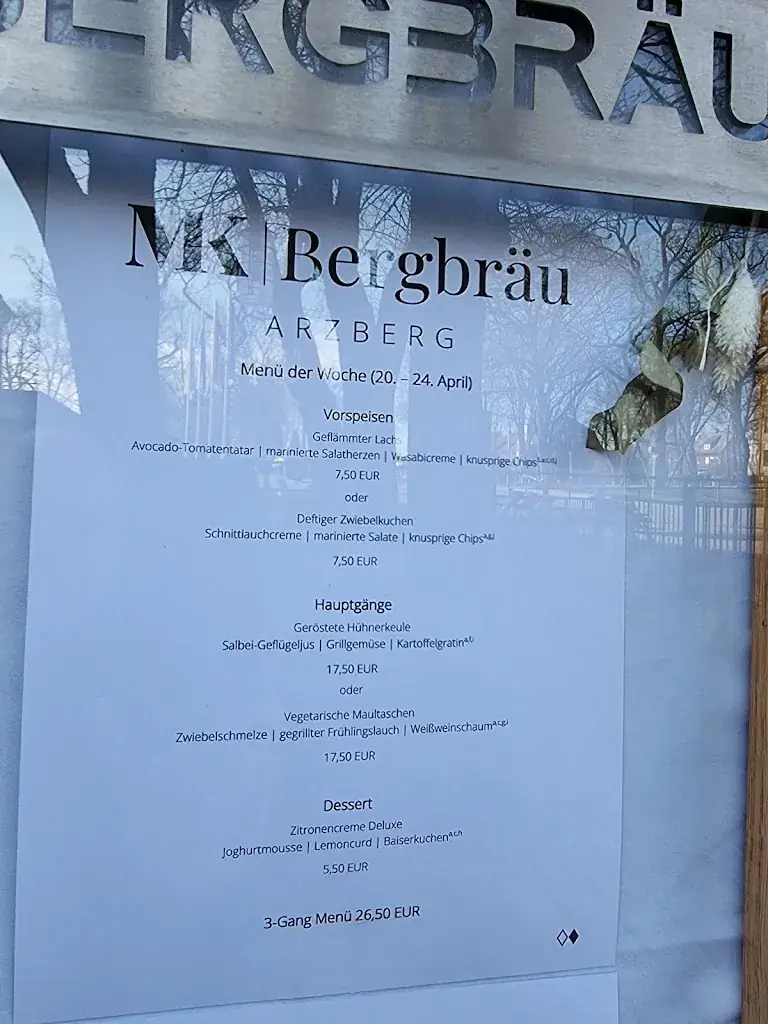 Menu_Bergbräu — Your Franconian tavern_Arzberg_image_4