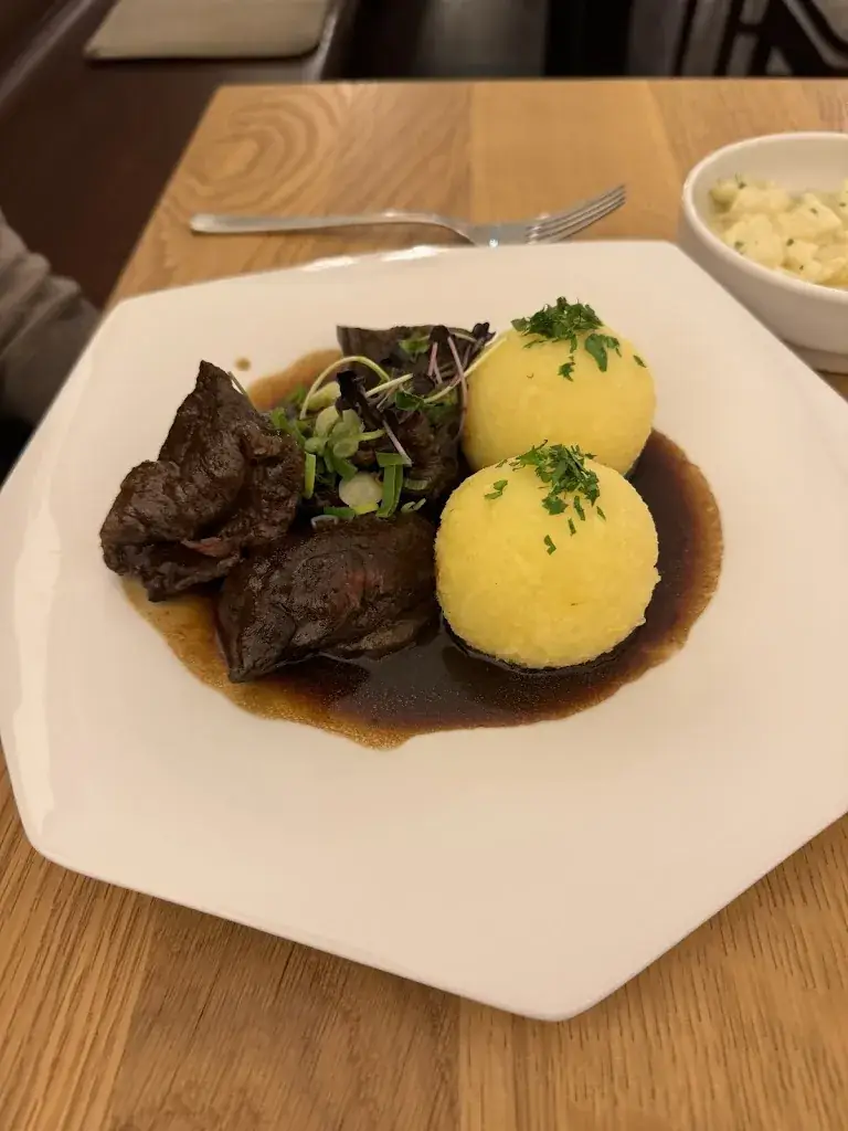 Menu_Bergbräu — Your Franconian tavern_Arzberg_image_5