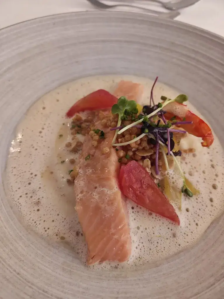 Menu_Bergbräu — Your Franconian tavern_Arzberg_image_6