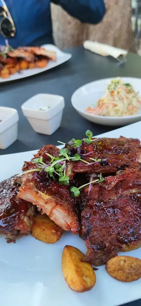 Menu_Bergbräu — Your Franconian tavern_Arzberg_image_7