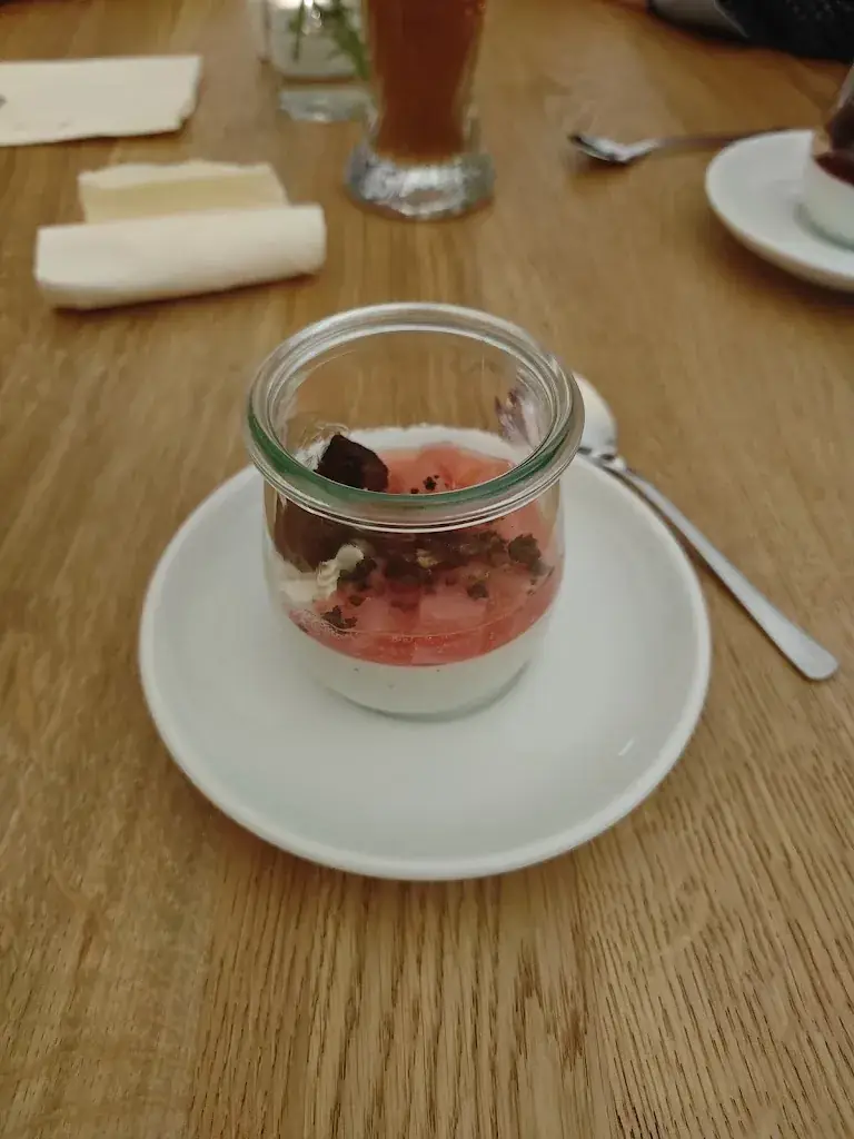 Menu_Bergbräu — Your Franconian tavern_Arzberg_image_8