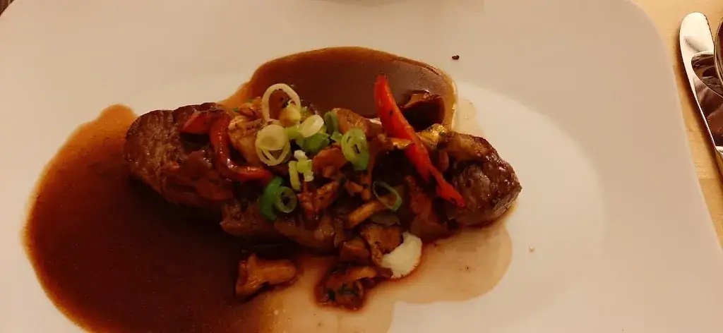 Menu_Bergbräu — Your Franconian tavern_Arzberg_image_9