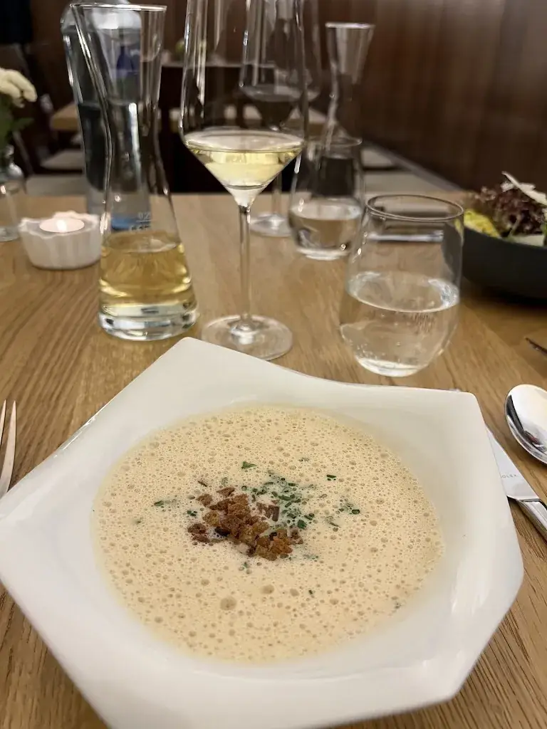 Alexander Lippold_Bergbräu — Your Franconian tavern_Arzberg_review