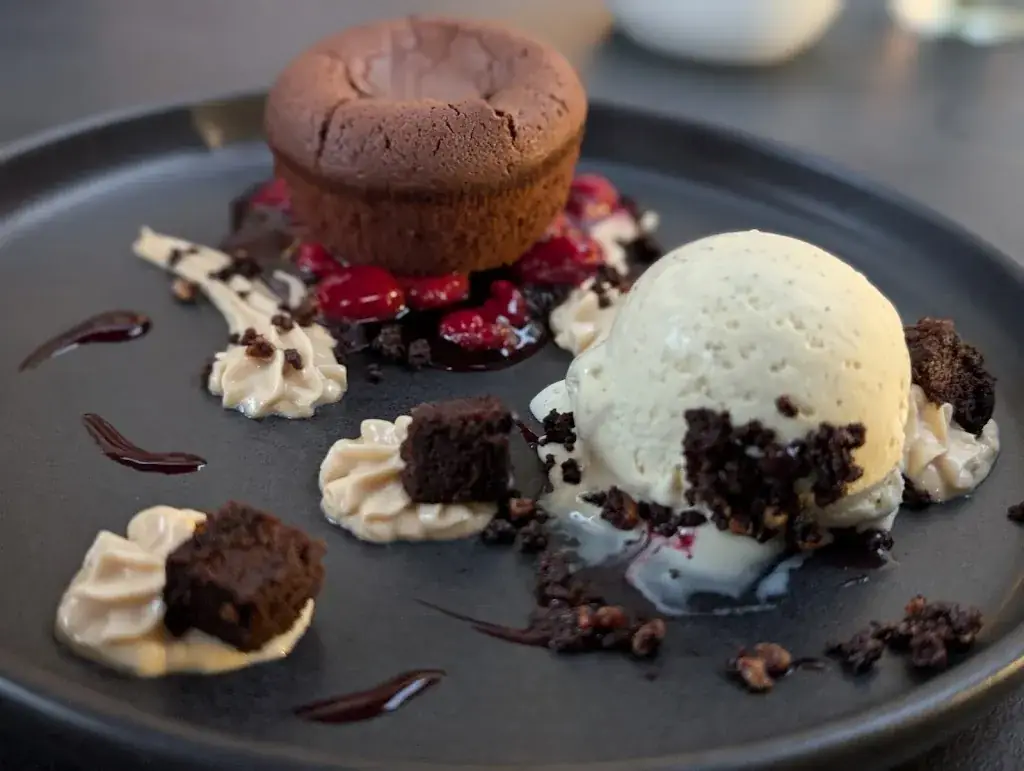 Bergbräu — Your Franconian tavern_Arzberg_slider_image_2