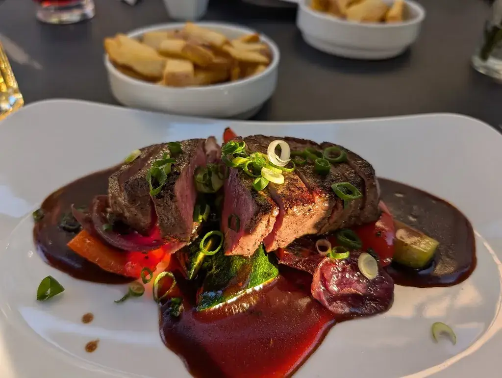 Bergbräu — Your Franconian tavern_Arzberg_slider_image_3