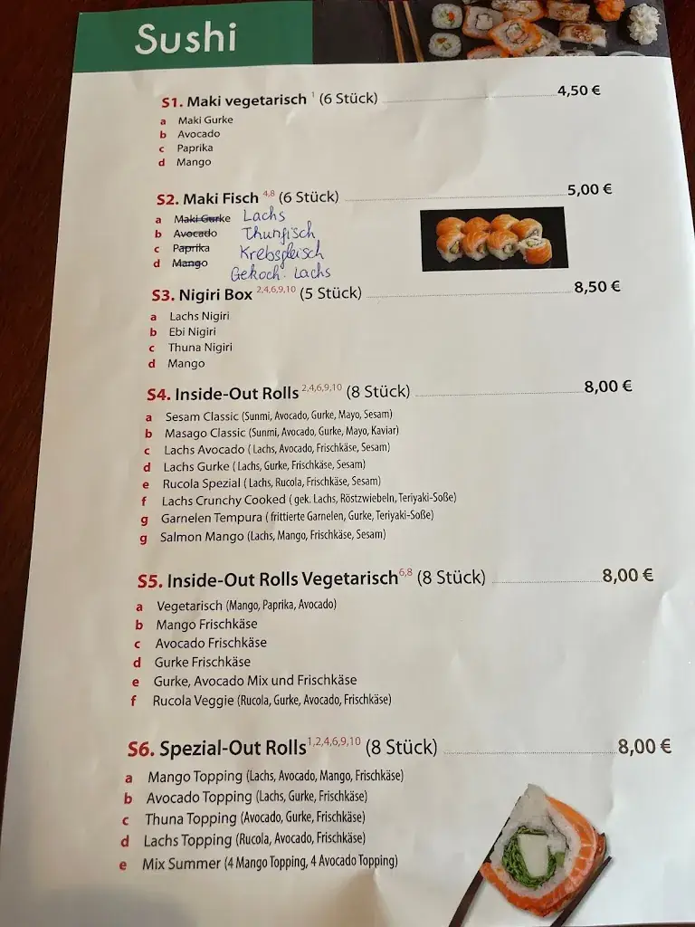 Menu_Viet Cousine_Arzberg_image_2