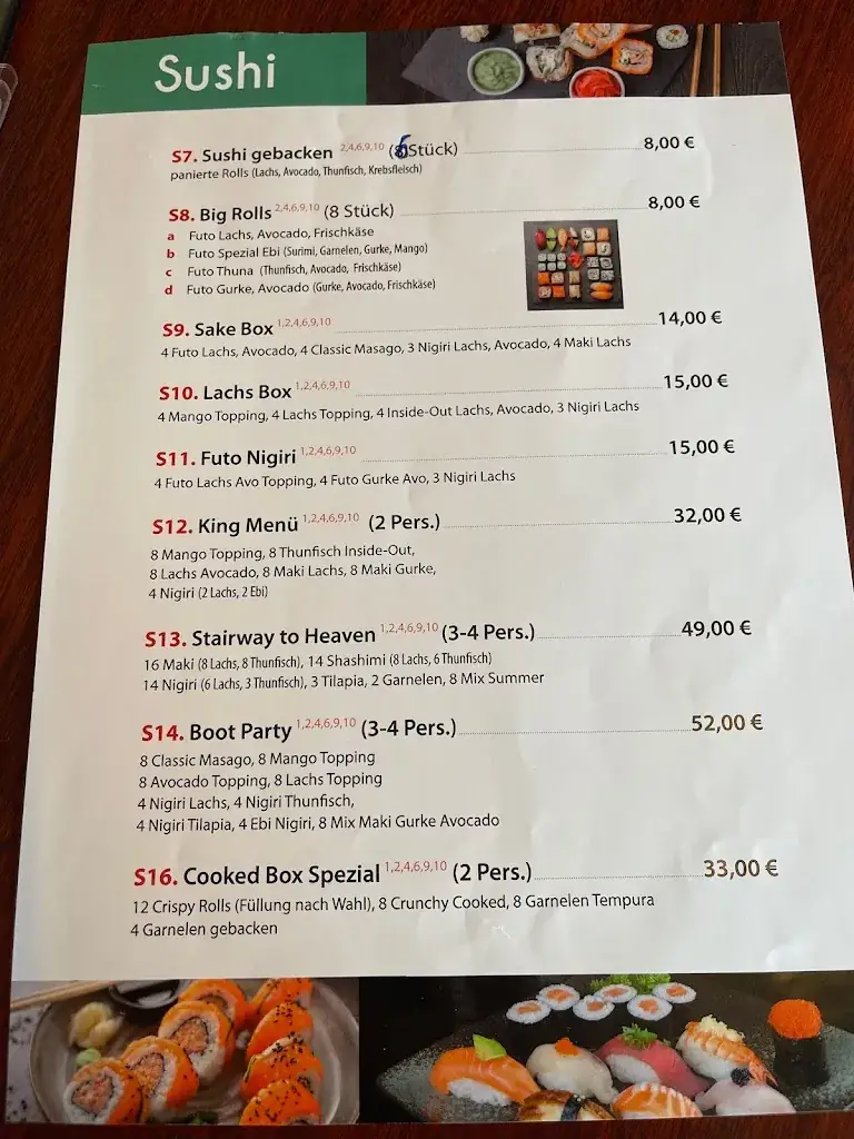 Menu_Viet Cousine_Arzberg_image_3