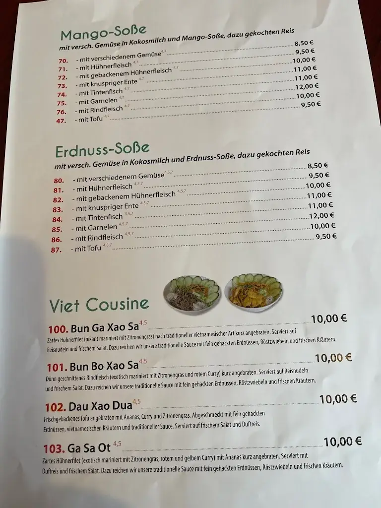 Menu_Viet Cousine_Arzberg_image_4