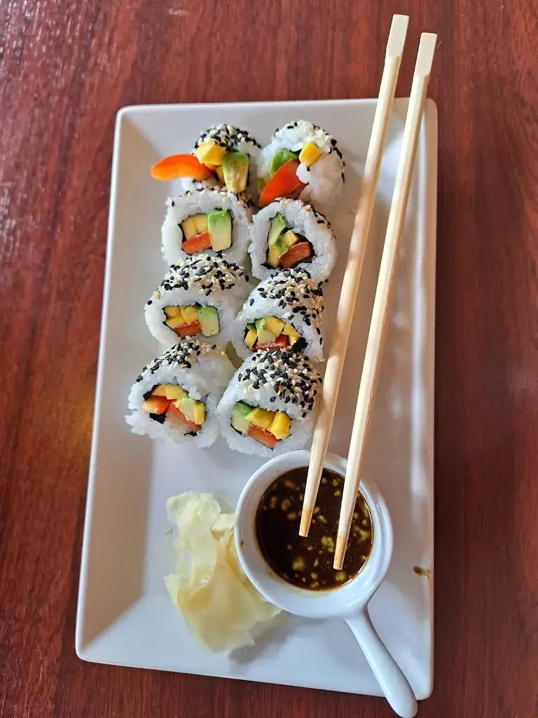 Menu_Viet Cousine_Arzberg_image_7