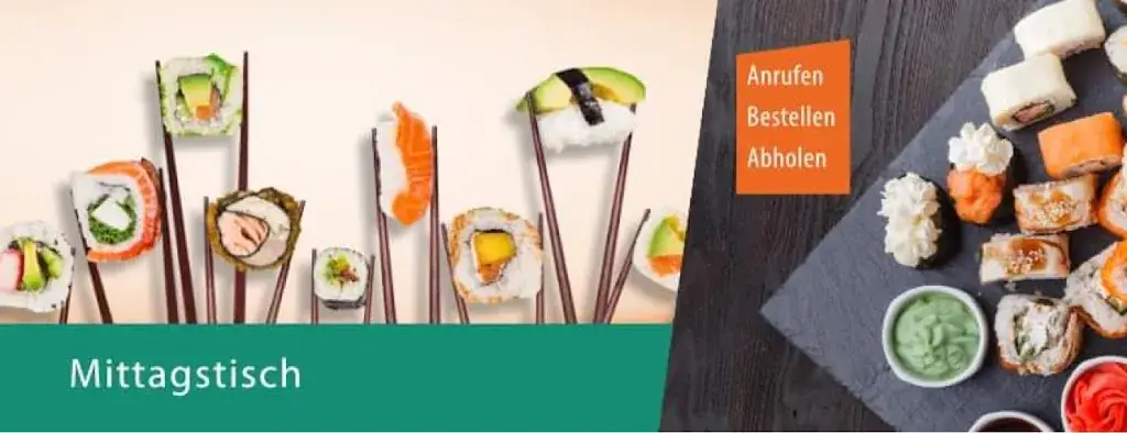 Menu_Viet Cousine_Arzberg_image_8