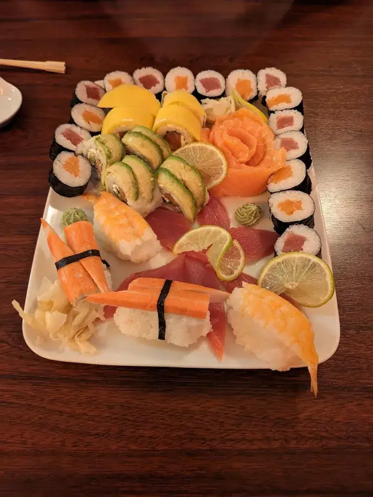 Stefan Riedl_Viet Cousine_Arzberg_review